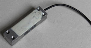 균형 전자 저울 40kg loadcell - Product Image 6