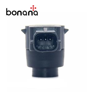 Sensor de Estacionamiento PDC con Asistencia de Estacionamiento Automático para GM Chevy Cadillac Buick Cadillac 15797507 - Product Image 2