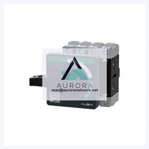 Equipo electrónico de alta calidad, C10F2TM025, con buen precio - Product Image 3