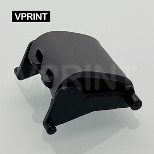 Tương Thích Mới <span class=keywords><strong>C1P70A</strong></span> <span class=keywords><strong>C1P70A</strong></span> -67901 Doc Trung Chuyển ADF Bảo Trì Kit Cho Máy In HP Color LaserJet Doanh Nghiệp Lưu Lượng M830 M880 M830Z M88Z - Product Image 3