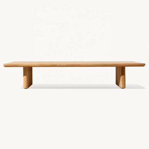 Sassanid extérieur artisanat exceptionnel Patio meubles de jardin hôtel de luxe mobilier d'extérieur Palma ensemble de salon <span class=keywords><strong>en</strong></span> teck massif - Product Image 4