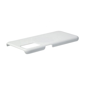 Funda Protectora para Teléfono <span class=keywords><strong>Oppo</strong></span> A16, Sublimable en 3D, de PBT de Alta Calidad, Ecológica y Resistente a Impactos, Marca Prosub - Product Image 3