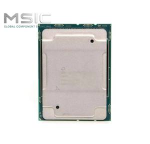 P67080-B21 SRN6N Xeon-Gold 6526Y 2.8GHz 16-คอร์ 195W โปรเซสเซอร์สำหรับเซิร์ฟเวอร์ CPU - Product Image 1