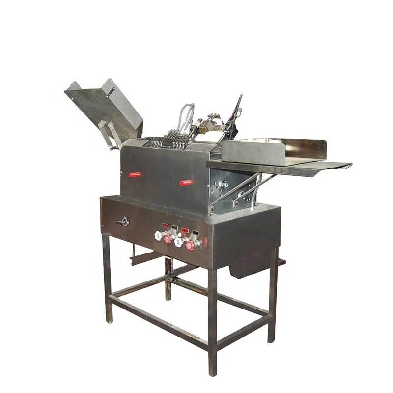 Ampoule Filling Machine, Automatic Ampoule Filling and Sealing Machine, Automatic Sealing Machine