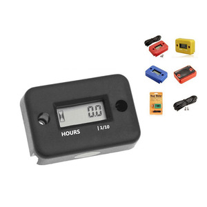 <span class=keywords><strong>Compteur</strong></span> <span class=keywords><strong>d</strong></span>'<span class=keywords><strong>heures</strong></span> numérique étanche affichage LCD jauge de moteur Portable course <span class=keywords><strong>moto</strong></span> <span class=keywords><strong>compteur</strong></span> <span class=keywords><strong>d</strong></span>'<span class=keywords><strong>heures</strong></span> pour bateau minuterie outils <span class=keywords><strong>compteur</strong></span> ktm - Product Image 1