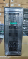 Server HPE ML350 Gen10 bekas kinerja tinggi sesuai permintaan grosir HPE ML350 8SFF 8LFF 12LFF 16SFF 24 SFF Gen10