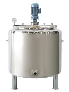 Línea de Producción de Máquinas Extractoras de Jugo Prensado en Frío de Alta Calidad para Jugos de Frutas Comerciales, Jengibre, Mango, Limón y Piña - Product Image 6