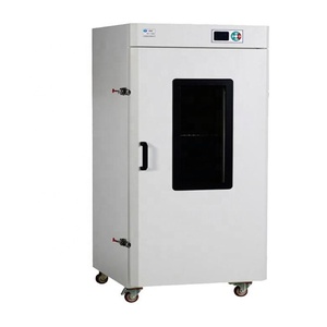 เตาอบแห้งอุตสาหกรรมแนวตั้งอุณหภูมิสูง 300 องศา - Product Image 3