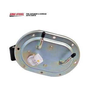 KINGSTEEL OEM 31110-2E350 311102E350, китайские производители, низкая цена, топливный насос в сборе для HYUNDAI Tucson Sportage Korean Car - Product Image 4