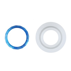 <span class=keywords><strong>Moule</strong></span> à bague <span class=keywords><strong>en</strong></span> <span class=keywords><strong>résine</strong></span> de <span class=keywords><strong>Silicone</strong></span> de différentes tailles, <span class=keywords><strong>pas</strong></span> <span class=keywords><strong>cher</strong></span> - Product Image 4