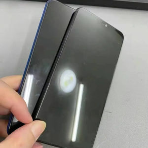 Téléphones mobiles en gros 90% nouveau Smartphone 8 Go pour téléphones intelligents HUAWEI <span class=keywords><strong>8X</strong></span> - Product Image 1