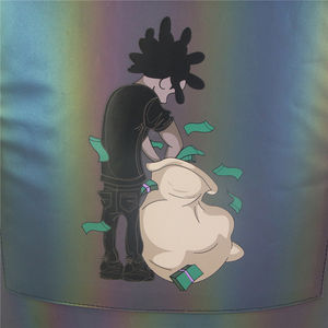 공장 도매 사용자 정의 디자인 나일론 폴리 에스테르 전술 가슴 장비 조끼 빠른 릴리스 스와트 조끼 - Product Image 5