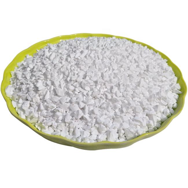 product-1-1 product-1-1