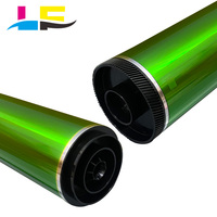 طبلة OPC يابانية عالية الجودة M550 طراز AR-620DR لطابعات شارب ARM550 ARM620 ARM700 MX-M550 M620 M700 M623N M623U M753N M753U 555 625S 705S