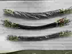 Garantía de calidad y precio barato 154-43-42130 para el cable de piezas de repuesto de bulldozer 1544342130 154-43-42130 - Product Image 2