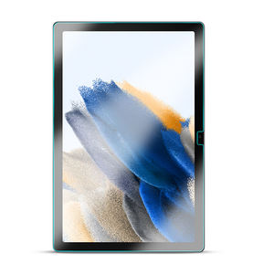 Verre trempé pour <span class=keywords><strong>Samsung</strong></span> galaxy Tab S9 Fe S10 Fe S9 A9 Plus <span class=keywords><strong>A8</strong></span> 10.5 pouces HD protecteur d'écran Transparent usine en gros - Product Image 3