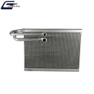 Vaporisateur de <span class=keywords><strong>climatisation</strong></span> Oem 21063612, pour camion VL - Product Image 1
