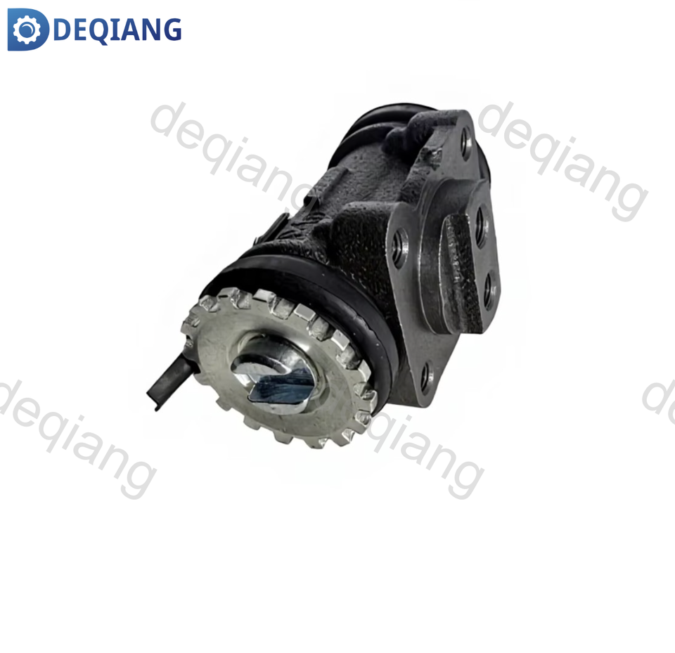 Deqiang New Premium OEM Brake Wheel Cylinder 44103-J5510 for Nissan ...