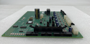 Plc Pn: Mv-x-wat270917 Assy, ชุดขับเคลื่อนฟลูอิไดค์ (inj Pcb) a 3130/51 สำหรับสินค้ารับประกัน - Product Image 2