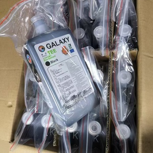 Chất lượng cao Galaxy TEE <span class=keywords><strong>Ink</strong></span> Galaxy Eco dung môi mực Galaxy DX mực dung môi cao cấp - Product Image 4