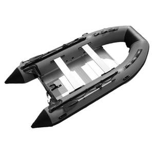 Offres Spéciales Bateaux <span class=keywords><strong>de</strong></span> Rive Comax, Bateaux à Rames Gonflables à Vendre, <span class=keywords><strong>Bateau</strong></span> <span class=keywords><strong>de</strong></span> Pêche Gonflable Économique avec Moteur Électrique pour la Pêche à la Carpe - Product Image 5