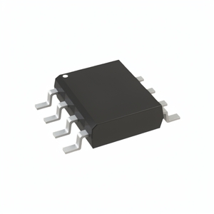8 SOlC BOM IC In Stock Power Management (PMIC) AL3022MTR-AG1 Buy Online Electronic Components - Product Image 1
