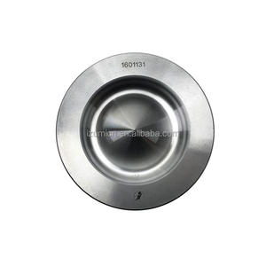 Pistón IZUMI 3406 para Motor Diésel CA1601131 160-1131 1601131 para Excavadora 375, Cargadoras de Ruedas 980C 980F - Product Image 5