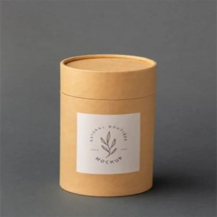 ปรับแต่ง