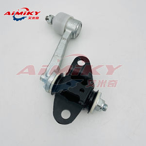 היגוי בטלן זרוע UR56-323-20A UR5632320A 1454900 עבור מאזדה BT50 פורד ריינג 'ר - Product Image 3