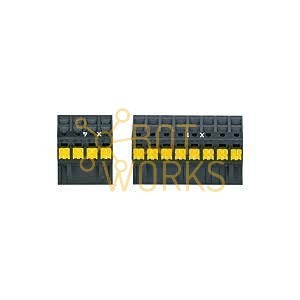 Pilz 540121 - Nuovo - Product Image 1