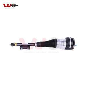 메르세데스-벤츠 S클래스 W222 VNG OEM 품질 후방 좌측 ADS 에어 라이드 쇼크 에어 서스펜션 에어 쇼크 업소버 A2223207313 - Product Image 2