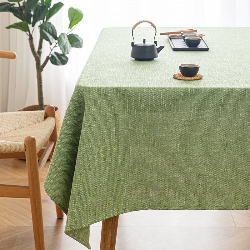 Verde chiaro