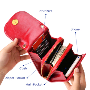 Mini Bolsos de Mano para <span class=keywords><strong>Mujer</strong></span>, Bolsos para Teléfono, Bolsos Cruzados Pequeños, Bolsos de Mensajero para <span class=keywords><strong>Mujer</strong></span>, Bolsos de Mano Modernos para Damas - Product Image 3