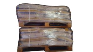 Norvka อาหารขุนหมูโภชนาการพรีมิกซ์วิตามินรวมอาหารเสริมเร่งการเจริญเติบโตได้รับการรับรอง9001 ISO - Product Image 5