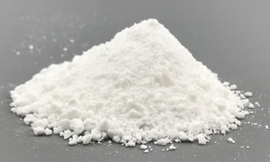 工厂供应 CAS: 1305-62-0 工业级粉末 80% 85% 90% 水化石灰 氢氧化钙 技术级 <span class=keywords><strong>Ca</strong></span>(OH)2 价格 - Product Image 3