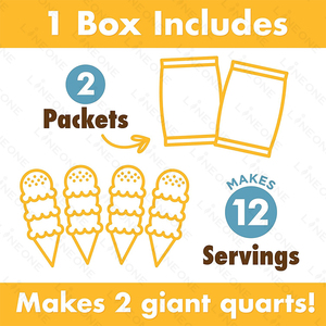 Oem/ODM Chất lượng cao sữa tươi hương vị kem bột khỏe mạnh ngon cho kẹo <span class=keywords><strong>ice</strong></span> <span class=keywords><strong>cream</strong></span> đồ uống bánh ngọt bao bì bao gồm - Product Image 5