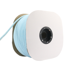 Fenêtre <span class=keywords><strong>coulissante</strong></span> coupe-froid bonne qualité <span class=keywords><strong>porte</strong></span> coupe-froid <span class=keywords><strong>brosse</strong></span> coupe-froid pour fenêtre - Product Image 3