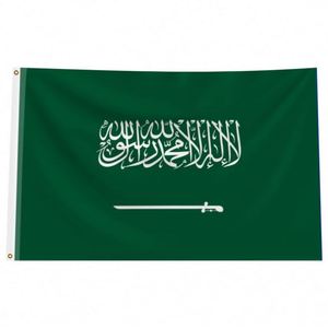 Best Price 3x5 All Countries Pride Advertising Pennant <b>Flags</b> Custom Logo Saudi Arabia <b>Flags</b> Cloth Style - Product Image 1
