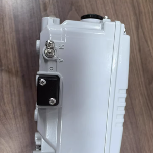ผู้ขายทองคำ ยี่ห้อ New YTC รุ่น YT-3303 ซีรีส์สมาร์ท YT-3303-LSN-1121S/YT-3303LSN3200S - Product Image 1