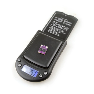 HappyModel ES900 DUAL <span class=keywords><strong>RX</strong></span> ELRS Diversity-Empfänger 915/868MHz mit Integriertem TCXO, Kunststoff RC-Flugzeug FPV Langstrecken-Drohnen DIY-Teile - Product Image 5