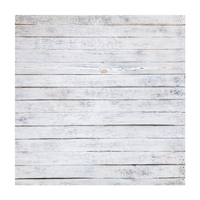 Peinture de meubles en bois à base d'eau avec revêtement de laque liquide d'apprêt blanc pour application par pulvérisation