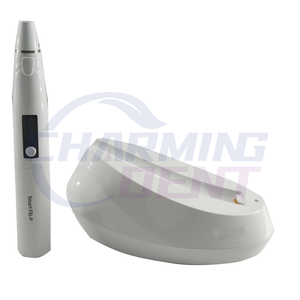 Mới đến nha khoa không dây gutta percha obturation hệ thống smartfill/endodontic điền nóng chảy obturation endo bút và súng - Product Image 2