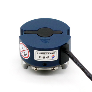 Changchun Yuheng ออปติก ZKD-56R-250BM/5P-G05L-C สายเข้ารหัสส่วนที่เพิ่ม - Product Image 3