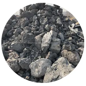 volcanic lava stone tile volcano lava pizza oven stone for garden lava stone black for firepit