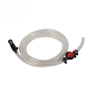 Fertilizzante Iniettore Venturi Iniettori 4 di Aspirazione di Montaggio <span class=keywords><strong>Per</strong></span> <span class=keywords><strong>Irrigazione</strong></span> - Product Image 2