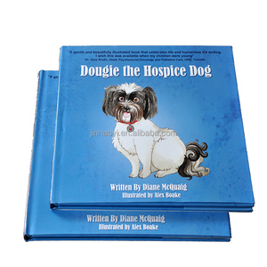 Sách Làm Việc Và Sách Hoạt Động Cho Trẻ Em Sách Đóng Bìa Màu Cho Trẻ Em - Product Image 6