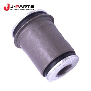 Bras de direction inférieur pour Toyota HIACE LH103 1993-1998 48061-26030 48061-26050 - Product Image 2
