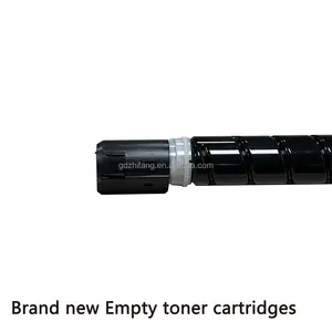 GPR53/NPG67/C-EXV49 kompatibel untuk Canon IR C3325i C3330 C3525 C3530 C3725 C3730 C3826 C3830 C3835 toner cartridge IJ