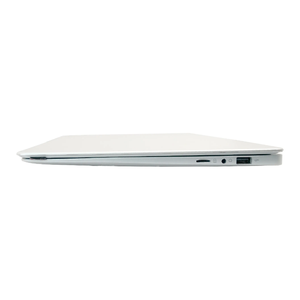 Ordinateur portable Intel Z8350 <span class=keywords><strong>Win10</strong></span> de 14 pouces, neuf, avec 4 Go de RAM, SSD 64 Go, double cœur, prise UK, pour étudiants et professionnels, coque en plastique - Product Image 5