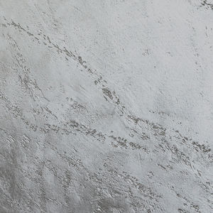 Peinture murale intérieure acrylique écologique de fabrication italienne, finition velo déco. Revêtement liquide Pietra Alluminio - Product Image 4